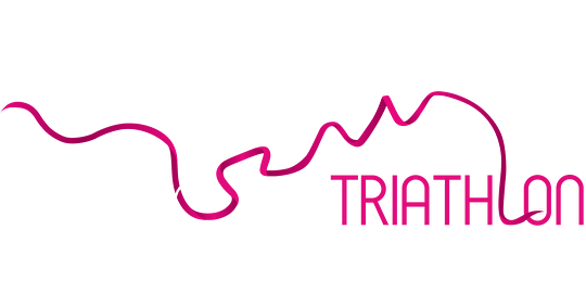 Vaulx en Velin triathlon