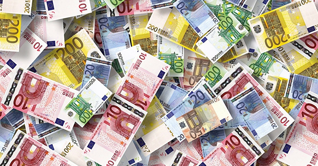 Aides européennes: un levier de financement pour votre entreprise ?