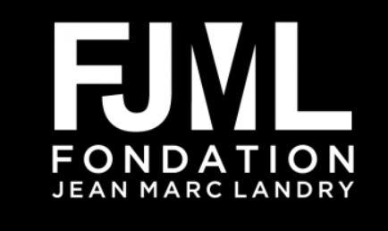 Logo FJML