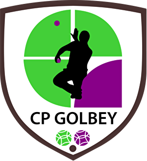 CLUB PETANQUE GOLBEY