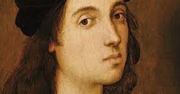 Raphaël, génie de la Renaissance