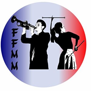 Fédération Française de Musique et Majorette