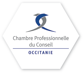 CPC OCCITANIE Toulouse