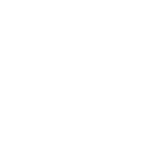 La Jolie Colo