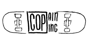 La reprise des cours avec Copain Coping!