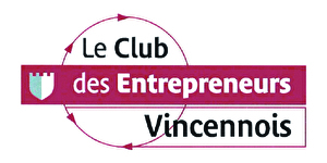 Club des Entrepreneurs Vincennois