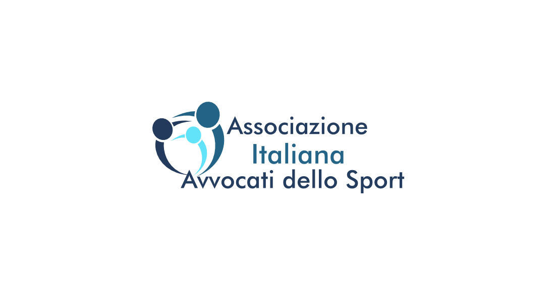 Associazione Italiana Avvocati dello Sport