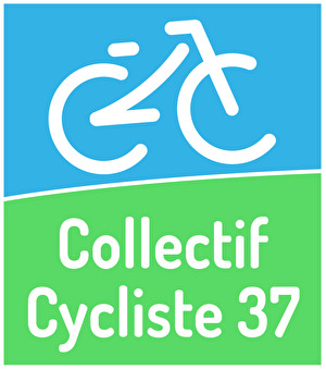 Collectif Cycliste 37