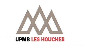 UPMB Les Houches