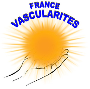 France Vascularites