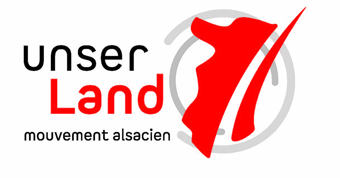 Sondage: Exigez que l’Alsace sorte de l’ACAL !