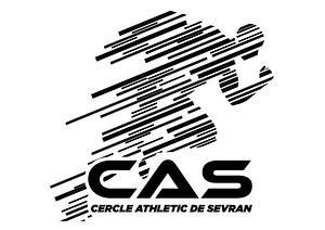 Cercle Athletic de Sevran
