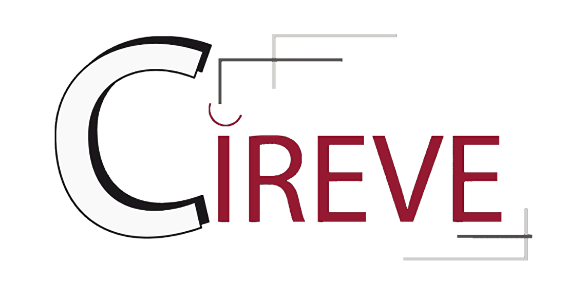 Poste d’ingénieur de recherche en Réalité Virtuelle au CIREVE (6 mois)