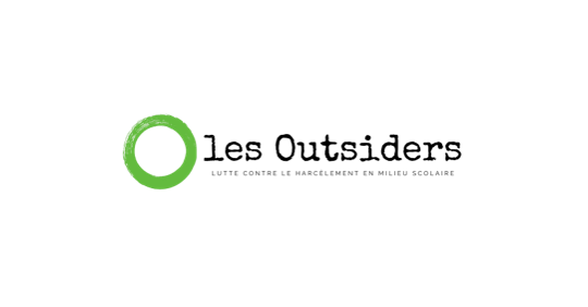 Les Outsiders
