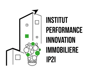IP2I