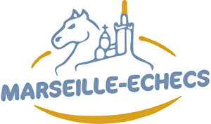 Marseille-Echecs