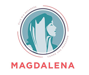 Magdalena69