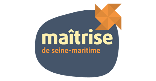 Maîtrise de Seine-Maritime