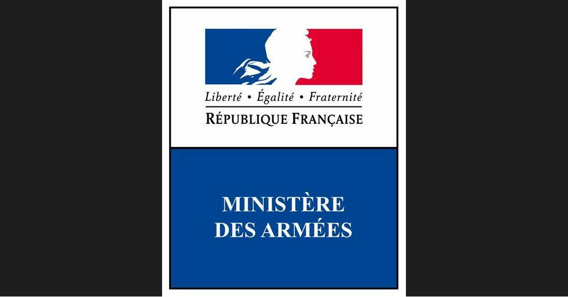 COMMUNIQUE du ministère des Armées : Décès en mission des 3 gendarmes