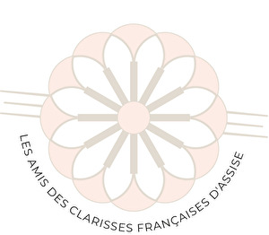 Association des "Amis des Clarisses françaises d'Assise"