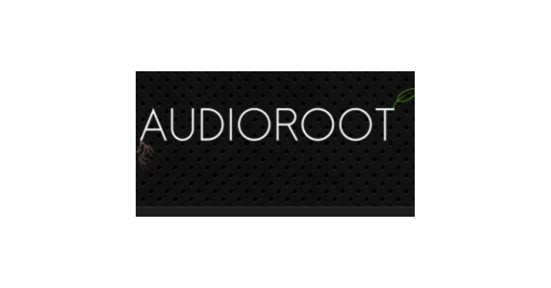 Audioroot partenaire Afsi 2022