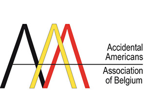 Accidental Americans Association of Belgium (AAAB)