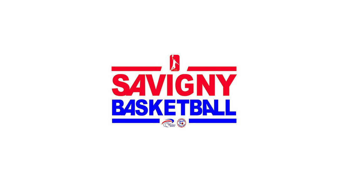 Actions CO<br />
Savigny Basket – Novembre/Décembre 2020