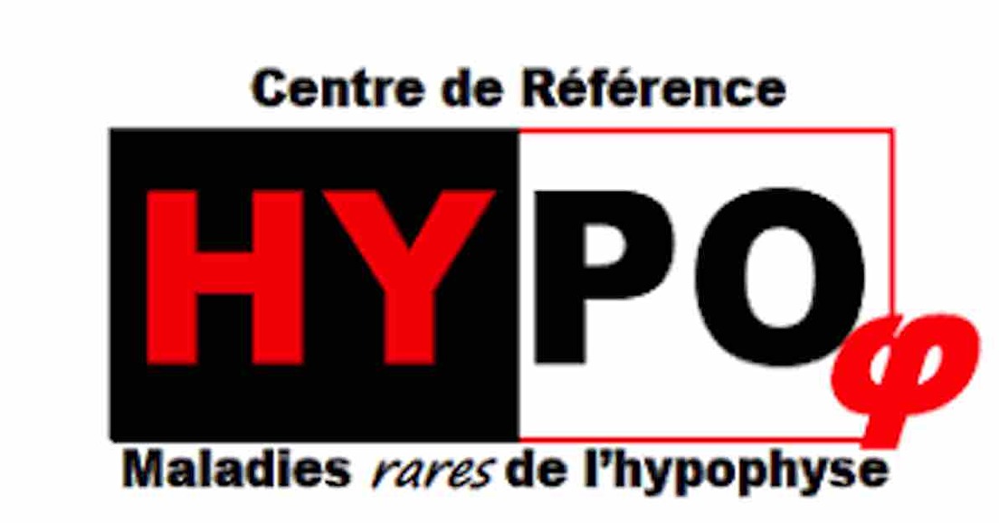 Réunion « Patients » au Centre HYPO (Marseille)