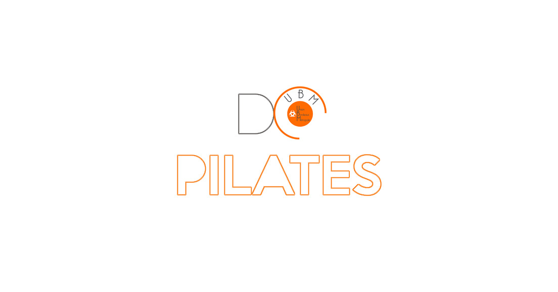 Pilates connect