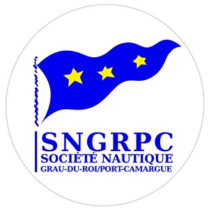Société Nautique du Grau-du-Roi Port Camargue
