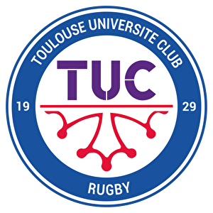 TUC RUGBY