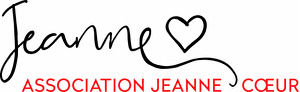 Association Jeanne Coeur