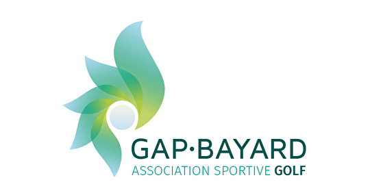 Match-Play Golf Gap-Bayard 2023