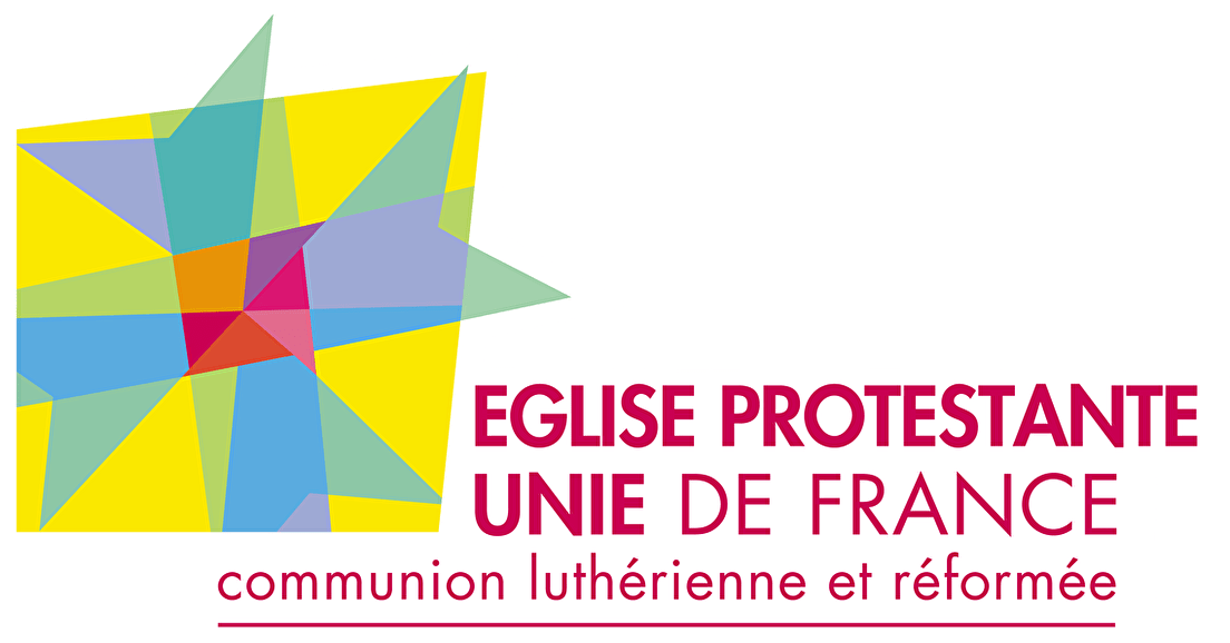L'Eglise Protestante Unie de France adapte ses synodes régionaux