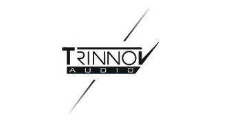 TRINNOV Audio, partenaire AFSI pour 2022 !
