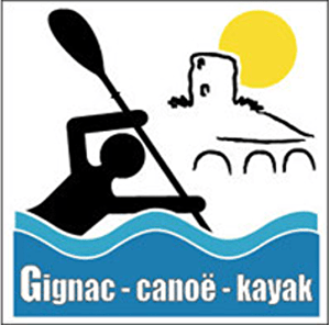 Gignac Canoë Kayak