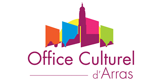 Office Culturel d'Arras