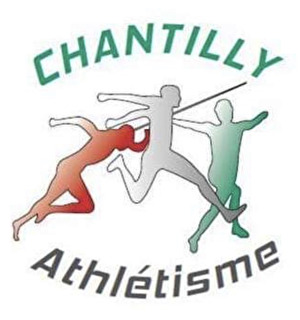 Chantilly Athlétisme