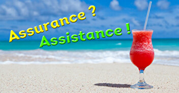 Correspondance Assurance / Assistance...
