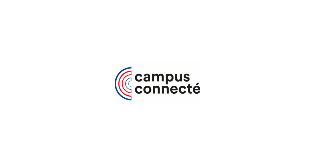 Appel à projet : Campus connecté