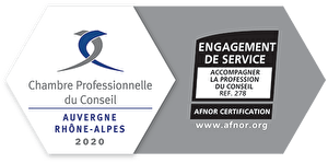 CPC Auvergne-Rhône-Alpes