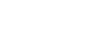 Lancement d'APSIIS