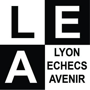 Lyon Echecs Avenir