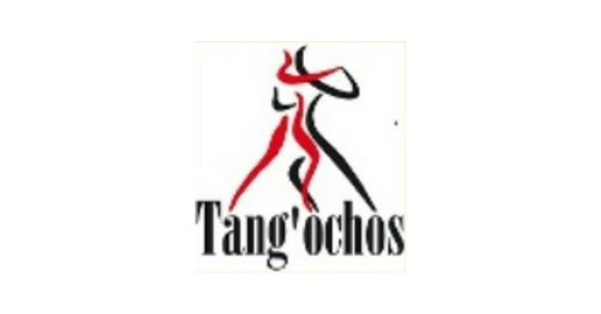 tangochos