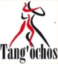 tangochos