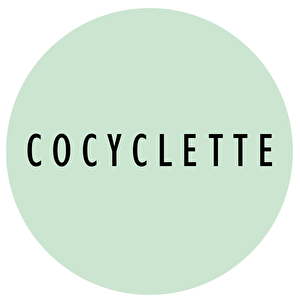 Cocyclette