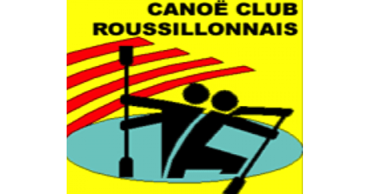 Canoë Club Roussillonnais