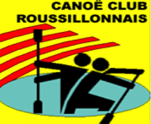 Canoë Club Roussillonnais