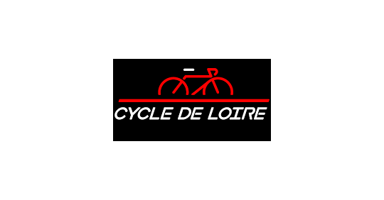 Remerciement partenaire CYCLE DE LOIRE