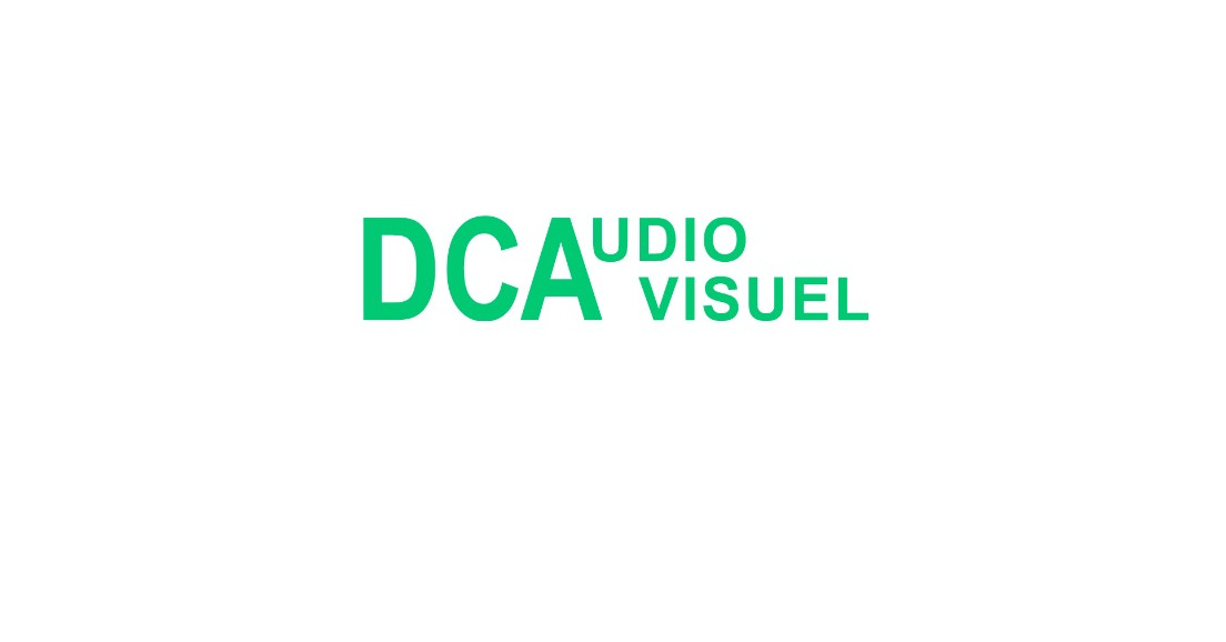 DC Audiovisuel, partenaire AFSI 2022